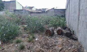 Imagem: TERRENO PLANO 800 m2 no BAIRRO DA LIZ
