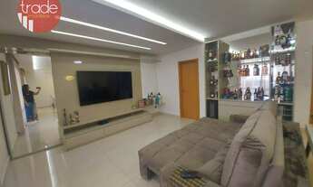 Imagem 6: Apartamento com 3 dormitórios, 172 m² - venda por R$ 1.500.000,00 ou aluguel por R$ 4.500