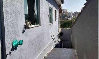 Imagem 4: Casa com 4 dormitórios à venda, 230 m² por R$ 720.000 - Parque Vivaldi Leite Ribeiro - Poç