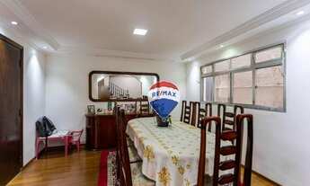 Imagem 9: Sobrado com 3 dormitórios à venda, 268 m² por R$ 718.000,00 - Butantã - São Paulo/SP