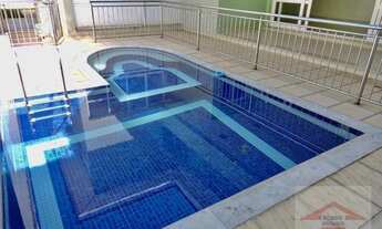 Imagem 2: CASA A VENDA NO QUINTA DAS LARANJEIRAS - ANAHNAGABAÚ - JUNDIAI/SP