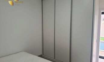 Imagem 6: Casa com 3 dormitórios suítes à venda, 232 m² por R$ 1.900.000 - Ribeirão do Lipa - Cuiabá