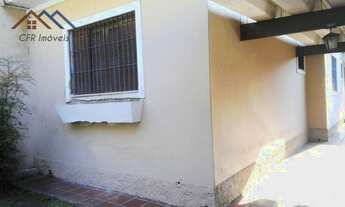 Imagem 6: Casa à venda, 160 m² por R$ 860.000,00 - Granja Julieta - São Paulo/SP