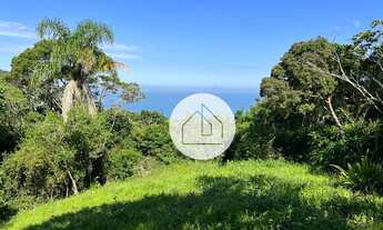 Imagem 4: Terreno à venda, 3717 m² por R$ 960.000,00 - Praia da Ferrugem - Garopaba/SC