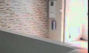 Imagem 7: Loja para locação no Bairro do Butantã