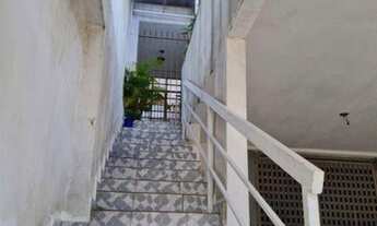 Imagem 6: Sobrado com 4 dormitórios à venda, 203 m² - Jardim Silvina - São Bernardo do Campo/SP