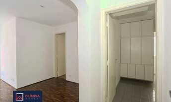 Imagem 3: Apartamento Venda 3 Dormitórios - 70 m² Vila Olímpia