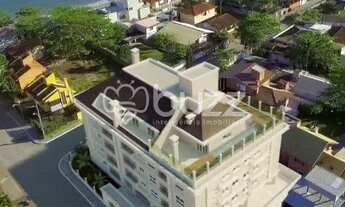 Imagem: Apartamento - Jurerê - Florianópolis