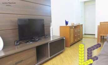 Imagem 2: SANTO ANDRE - Residential / Apartment - PALMARES