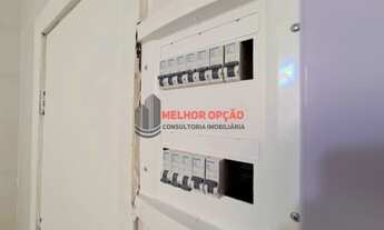 Imagem 3: Rio de Janeiro - Apartamento Padrão - Laranjeiras