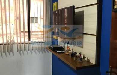 Imagem 10: LINDA CASA NO CONDOMÍNIO ELISA LAKE E BEACH