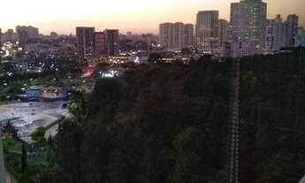 Imagem 6: Apartamento com 3 dormitórios à venda, 102 m² - Baeta Neves - São Bernardo do Campo/SP