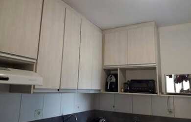 Imagem 5: Apartamento com 3 dormitórios à venda, 80 m² por R$ 350.000,00 - Centro - Caçapava/SP