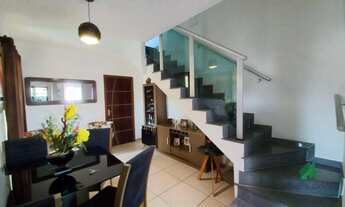 Imagem 5: Apartamento a venda, Lago Azul