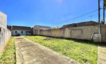 Imagem: Casa com 1 dormitório à venda, 43 m²