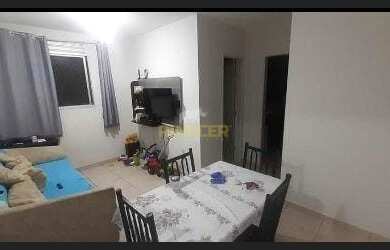 Imagem 3: Apartamento à venda, Jardim Paulista, Franca, SP