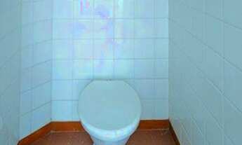 Imagem 5: SOBRADO COM 94 M² , 3 DORMITÓRIOS E 1 VAGA NO TATUAPÉ