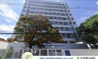 Imagem 5: JN) More em Bairro Novo - Olinda, bem próximo ao Shopping Patteo!