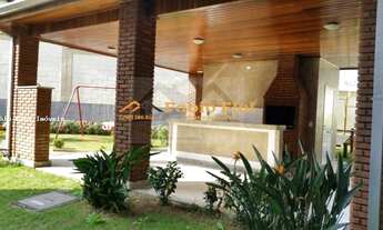 Imagem 10: Apartamento para Venda em Mauá, Parque São Vicente, 2 dormitórios, 1 banheiro, 1 vaga