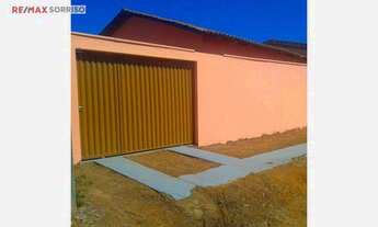 Imagem: RESIDENCIAL ARTIAGA II