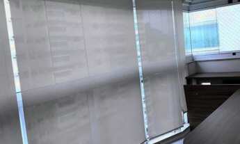 Imagem 14: Alugo apartamento para Rock in RIO e temporada