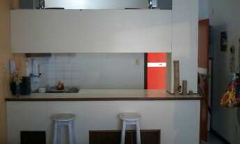 Imagem 7: Kitnet, Praia do flamengo, Beira mar