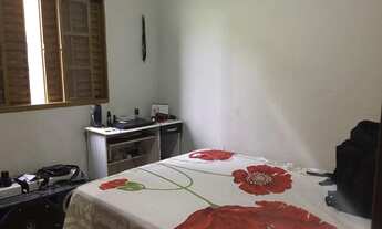 Imagem 5: Ribeirão Das Neves - Casa Padrão - Fortaleza (Justinópolis