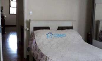 Imagem 4: Sobrado com 3 dormitórios à venda, 80 m² por R$ 650.000,00 - Tatuapé - São Paulo/SP