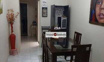 Imagem 6: Sta Paula, linda casa completa para conforto