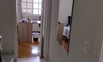 Imagem 7: CASA CONDOMÍNIO MORADAS DO YPÊ - 3 DORMS - 2 Vagas