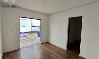 Imagem 7: Juiz de Fora - Casa de Condomínio - Spina Ville