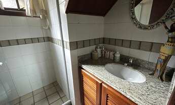 Imagem 7: Casa Duplex com 02 quartos, dentro de condomínio, em Geribá - Búzios / RJ