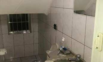 Imagem 7: Lindo Sobrado Casa com 3 dormitórios