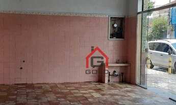 Imagem: Salão para alugar, 66 m² por R$ 1.600,00/mês