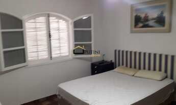 Imagem 6: Imóvel para Renda para Venda em Osasco, Helena Maria, 2 dormitórios, 2 banheiros, 1 vaga