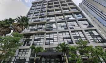 Imagem: APARTAMENTO DUPLEX VILA NOVA CONCEIÇÃO