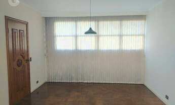 Imagem 7: Apartamento com 3 dormitórios para alugar, 180 m² por R$ 8.000/mês - Cerqueira César - São