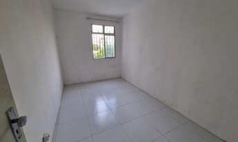 Imagem 7: Apartamento para venda possui 100 metros quadrados com 3 quartos em Espinheiro - Recife