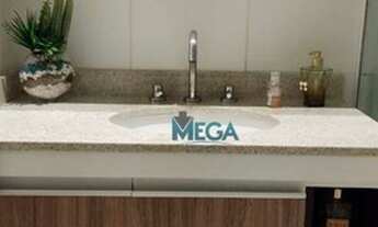 Imagem 14: Apartamento com 2 dormitórios à venda, 57 m² por R$ 594.000,00 - Jardim Prudência - São Pa