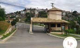 Imagem 5: Terreno à venda, 481 m² - Jardim Promeca - Várzea Paulista/SP