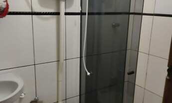 Imagem 4: Casa em Amargosa no alto da bela vista