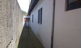 Imagem 4: Santa Cruz - Mogi Mirim - SP