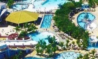 Imagem: Apartamento para aluguel possui 34 metros