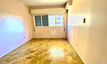 Imagem 7: Apartamento 02 Dormitórios Av. Presidente Vargas!