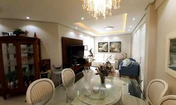 Imagem: Apartamento 2 quartos em Coqueiros Próximo