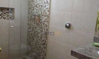 Imagem 7: Casa com 3 dormitórios à venda, 290 m² - Condomínio Chácara Ondina - Sorocaba/SP