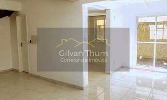 Imagem 3: Casa de Condomínio com 3 dorms, Olaria, Canoas - R$ 405 mil, Cod