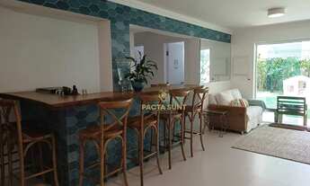 Imagem 4: Casa com 3 dormitórios, sendo 2 suítes, sala 3 ambientes, varanda, 4 vagas, à venda, 300 m