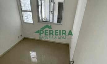 Imagem 6: Apartamento a venda em Rio de Janeiro