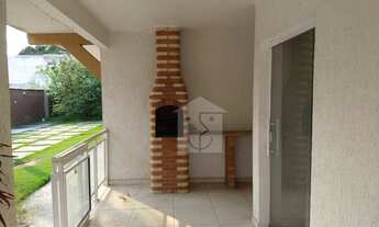 Imagem 2: Apartamento à venda, 45 m² por R$ 175.000,00 - São José do Imbassaí - Maricá/RJ